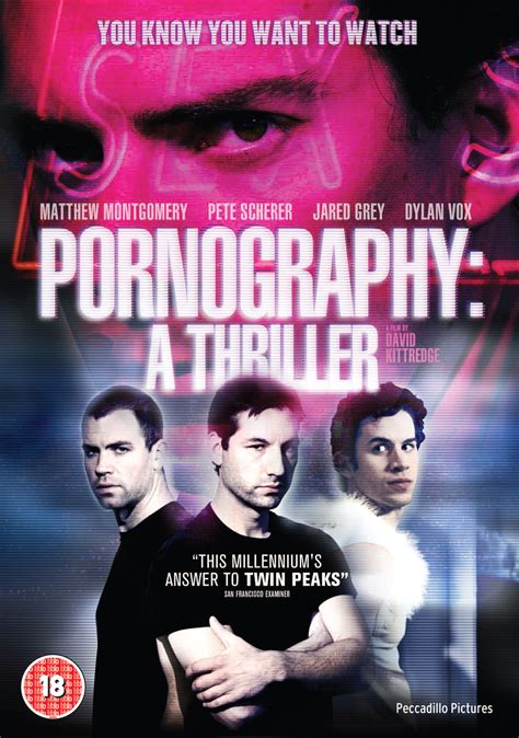 pornography movie free